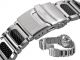 Roebelin & Graef Karthago Automatikuhr,  Armbanduhr,  Herrenuhr,  Sehr Selten Armbanduhren Bild 2