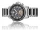 Roebelin & Graef Karthago Automatikuhr,  Armbanduhr,  Herrenuhr,  Sehr Selten Armbanduhren Bild 4