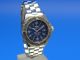 Breitling Superocean 42 Mm A17360 Automatik Ankauf Von Luxusuhren 03079014692 Armbanduhren Bild 2