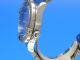 Breitling Superocean 42 Mm A17360 Automatik Ankauf Von Luxusuhren 03079014692 Armbanduhren Bild 6