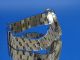 Breitling Superocean 42 Mm A17360 Automatik Ankauf Von Luxusuhren 03079014692 Armbanduhren Bild 8