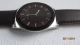 Marc O ' Polo 4206502 Herrenuhr Armbanduhren Bild 1