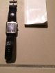 Dkny Männerarmbanduhr Mit Etikett Armbanduhren Bild 2