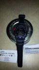 Casio G - Shock Gw - 7900 - 1er Armbanduhr Für Herren Armbanduhren Bild 1