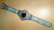 Casio Baby G Armbanduhr Shock Resist 100m Water Resist Blau Grau Baby - G Bg - 325 Armbanduhren Bild 1