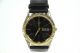 Citizen Herrenarmbanduhr Quartz Armbanduhr M.  Datumsanzeige Herrenuhr Uhr Watch Armbanduhren Bild 1