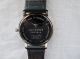 Junkers Bauhaus Herren Armbanduhr Uhr 6070 Armbanduhren Bild 1