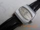 Digital (mechanisch) Herren Armbanduhr Von Ibelo. Armbanduhren Bild 1