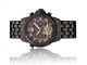 Roebelin & Graef Luxus Automatkuhr Mit Glasboden,  Armbanduhr,  Herrenuhr, Armbanduhren Bild 3