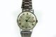 Alte Sekonda 17 Jewels Herren - Armbanduhr Mechanisch Herrenuhr Udssr Uhr Vintage Armbanduhren Bild 1