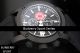 Burberry Sport Herrenuhr - - - - Armbanduhren Bild 1