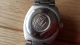 Tissot T12 Vintage Mit Garanie Bis 2015,  Geschenk Mit Sinn,  Revision,  Automatik Armbanduhren Bild 3