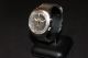 Omega Chronostop Schweizer Uhr Aus Sammlung Armbanduhren Bild 1