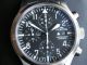 Fortis B 42 Flieger Chronograph 6561011m Armbanduhren Bild 1