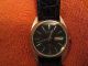 Citizen: Herrenarmband Uhr (automatic) Armbanduhren Bild 1