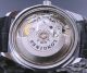 1960er Longines Admiral Automatic Day,  Date Perfekt Armbanduhren Bild 8