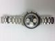 Omega Speedmaster Chronograph Automatik Herrenuhr Stahl Armbanduhren Bild 1