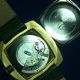 Vintage Herren Armbanduhr Tissot Visodate Automatic Stylist Kal 784 - 2 Armbanduhren Bild 10