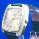 Vintage Herren Armbanduhr Tissot Visodate Automatic Stylist Kal 784 - 2 Armbanduhren Bild 3