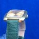 Vintage Herren Armbanduhr Tissot Visodate Automatic Stylist Kal 784 - 2 Armbanduhren Bild 5