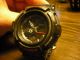 Casio G - Shock Gaussman,  Seltene,  Schöne Und Große Uhr Armbanduhren Bild 1