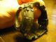 Casio G - Shock Gaussman,  Seltene,  Schöne Und Große Uhr Armbanduhren Bild 2