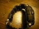 Casio G - Shock Gaussman,  Seltene,  Schöne Und Große Uhr Armbanduhren Bild 3