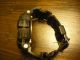 Casio G - Shock Gaussman,  Seltene,  Schöne Und Große Uhr Armbanduhren Bild 4