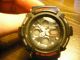 Casio G - Shock Gaussman,  Seltene,  Schöne Und Große Uhr Armbanduhren Bild 6