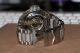 Invicta Subaqua Noma Iv Automatik Limited Edition Armbanduhren Bild 1