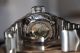 Invicta Subaqua Noma Iv Automatik Limited Edition Armbanduhren Bild 2