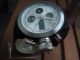 Uk Chronograf Herren Armband Uhr Armbanduhren Bild 2