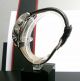 Kienzle Herrenuhr Swiss Automatik Chronograph Eta 7750 Leder Armband Armbanduhren Bild 4