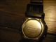 Casio G - Shock Illuminator,  Seltene Retro Uhr Mit Metallgehäuse Armbanduhren Bild 6