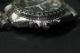 Breitling - Pluton,  Edelstahl Quarz,  80191/2261,  Orig.  Stahlarmband Armbanduhren Bild 3
