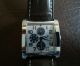 Festina F16235 Armbanduhr Für Herren Armbanduhren Bild 1
