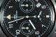 Iwc 3740 Pilots Watch,  Der Fliegerchronograph Armbanduhren Bild 5