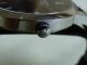 Edle Tissot Classic 40mm Herrenarmbanduhr Mit Box Und Dokumenten Armbanduhren Bild 5