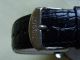 Edle Tissot Classic 40mm Herrenarmbanduhr Mit Box Und Dokumenten Armbanduhren Bild 7