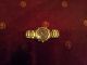 Seiko Chrono Chronograph Bicolor Titan Gold 4 Chronos Armbanduhren Bild 2