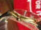 Maurice Lacroix Luxus 2 - Zeiger Herrenarmbanduhr Handaufzug Armbanduhren Bild 5