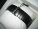 Eterna Porsche Design Titan Chronograph Schwarz 120m Und Absolut Armbanduhren Bild 3