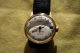 Prätina Neuwertig Geeignet Fuer Uhrensammlung Vintage Armbanduhren Bild 1