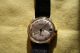 Prätina Neuwertig Geeignet Fuer Uhrensammlung Vintage Armbanduhren Bild 4