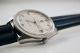 Omega Seamaster Chronometer Electronic F 300 Hz Uhr / Watch Fully Armbanduhren Bild 9
