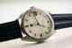 Omega Seamaster Chronometer Electronic F 300 Hz Uhr / Watch Fully Armbanduhren Bild 1
