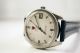 Omega Seamaster Chronometer Electronic F 300 Hz Uhr / Watch Fully Armbanduhren Bild 3