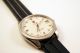Omega Seamaster Chronometer Electronic F 300 Hz Uhr / Watch Fully Armbanduhren Bild 4