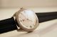 Omega Seamaster Chronometer Electronic F 300 Hz Uhr / Watch Fully Armbanduhren Bild 6