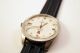 Omega Seamaster Chronometer Electronic F 300 Hz Uhr / Watch Fully Armbanduhren Bild 7
